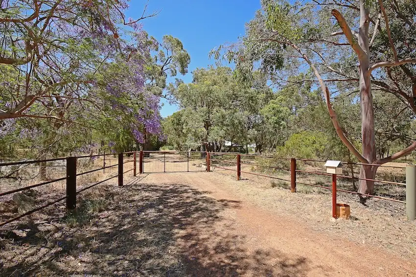 Main view of Homely house listing, 93 Marginata Road, Parklands WA 6180