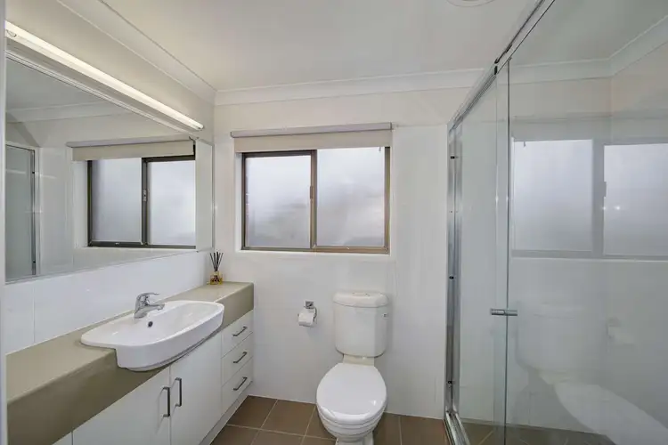 Sixth view of Homely house listing, 12 FORESHORE PDE, Bargara QLD 4670