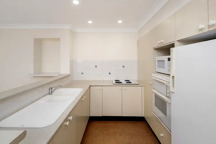 Fourth view of Homely house listing, 11 Elgata Street, Bateau Bay NSW 2261