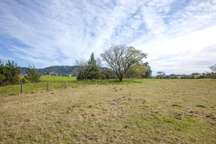Fourth view of Homely rural property listing, 75 Fishers Hill Road, Vacy NSW 2421