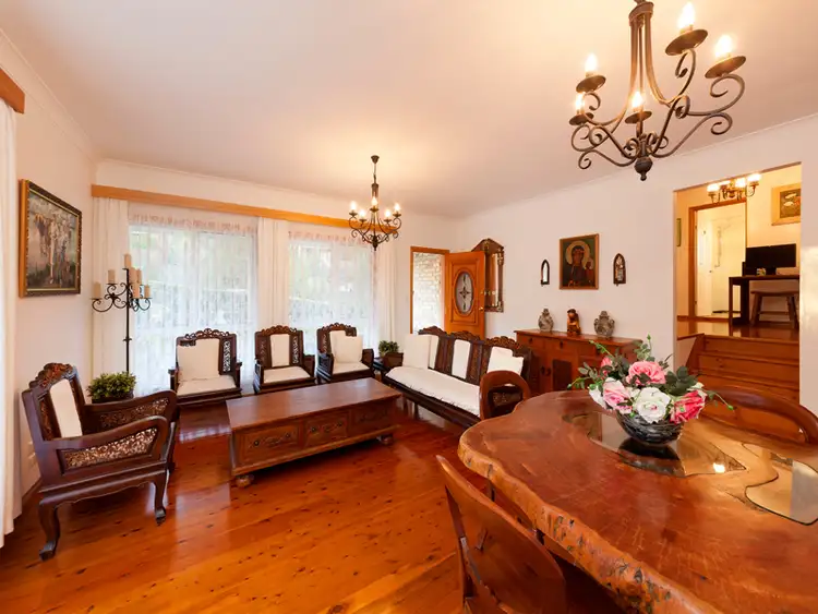 Sixth view of Homely house listing, 13 Aletta Street, Shailer Park QLD 4128