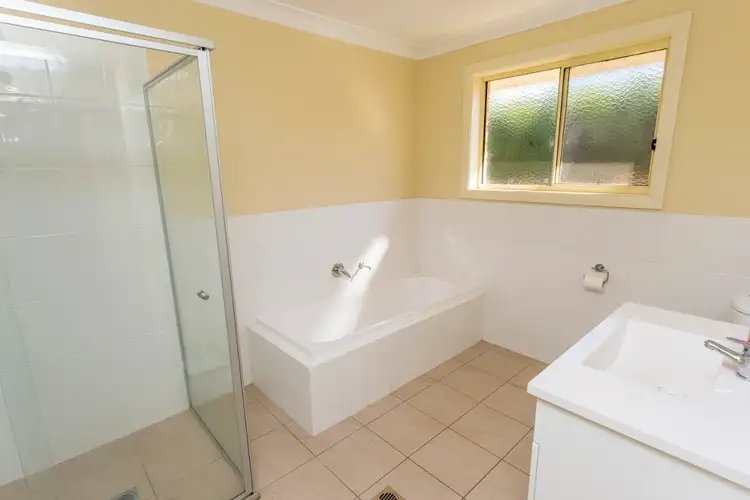 Sixth view of Homely house listing, 5 Brooks Street, Griffith NSW 2680