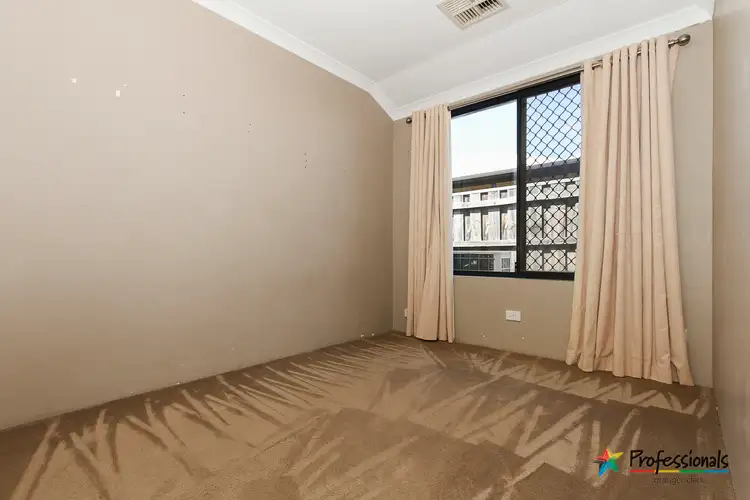 Seventh view of Homely house listing, 40 Tokara Ave, Henley Brook WA 6055