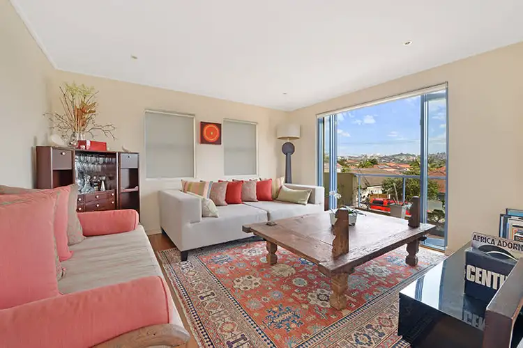 Main view of Homely apartment listing, 7/8 Frederick Street, North Bondi NSW 2026