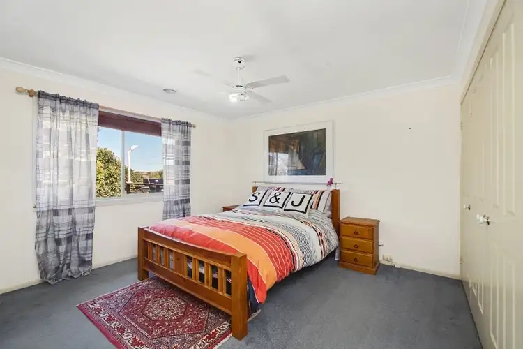 Sixth view of Homely house listing, 17 Endeavour Avenue, Goulburn NSW 2580