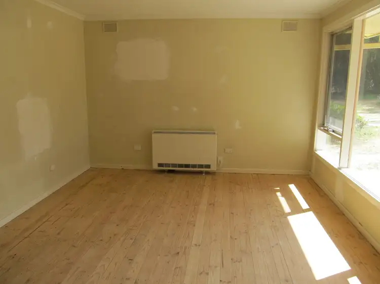 Fourth view of Homely house listing, 18 Grieve Avenue, Naracoorte SA 5271