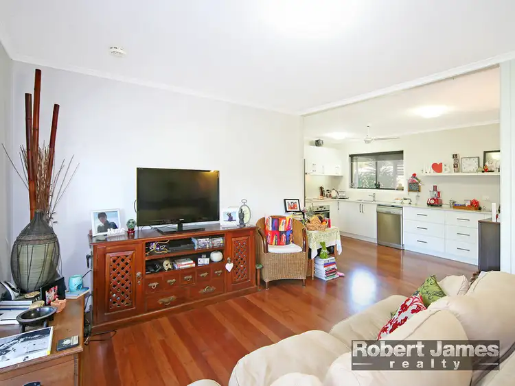 56 Hendry Street, Tewantin QLD 4565