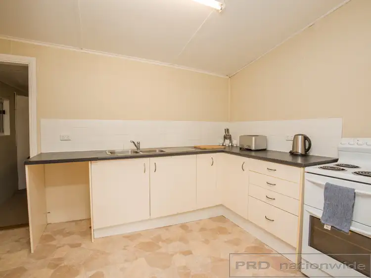 Fourth view of Homely house listing, 22 Heyes Street, Gillieston Heights NSW 2321