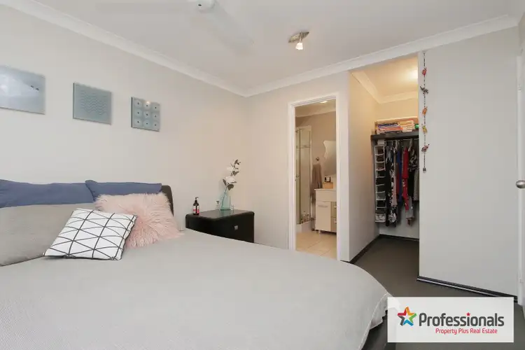 Seventh view of Homely house listing, 12 Lakesend Road, Thornlie WA 6108