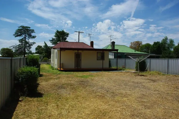Third view of Homely house listing, 65 Whiteley Street, Wellington NSW 2820