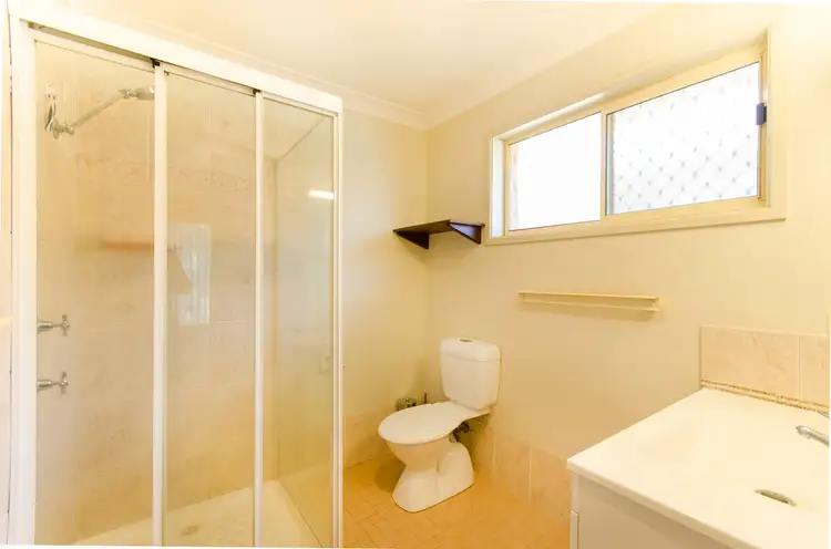 Seventh view of Homely house listing, 64 Hyde Street, South Grafton NSW 2460