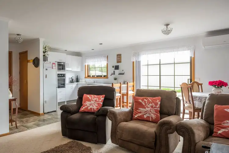 Sixth view of Homely house listing, 1 Pontifex Street, Strahan TAS 7468