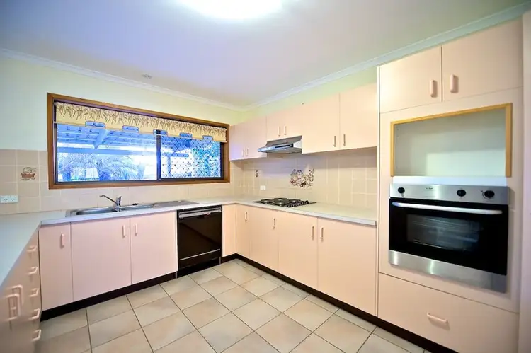 Sixth view of Homely house listing, 27 Lynelle Street, Sunnybank Hills QLD 4109