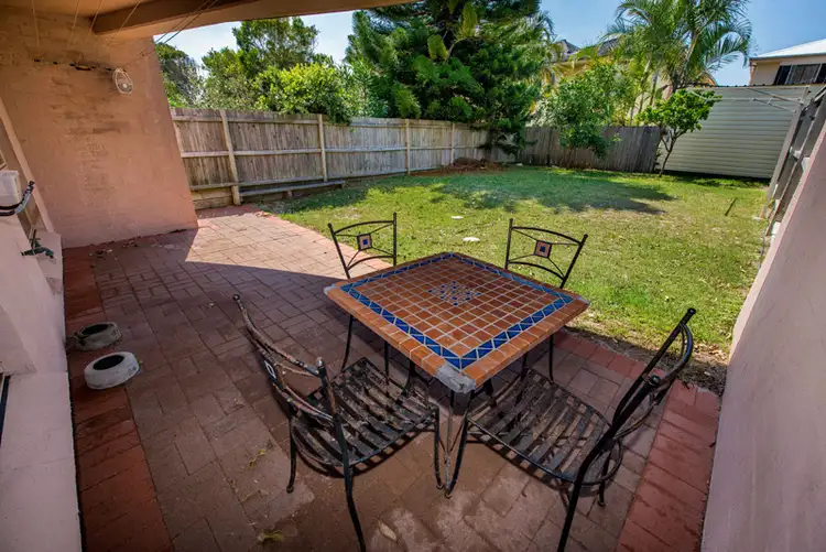 Fifth view of Homely semi-detached listing, 1/11 Market Street, Fingal Bay NSW 2315