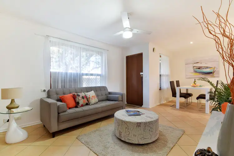 Main view of Homely unit listing, 2-17 Sixth Avenue, Ascot Park SA 5043