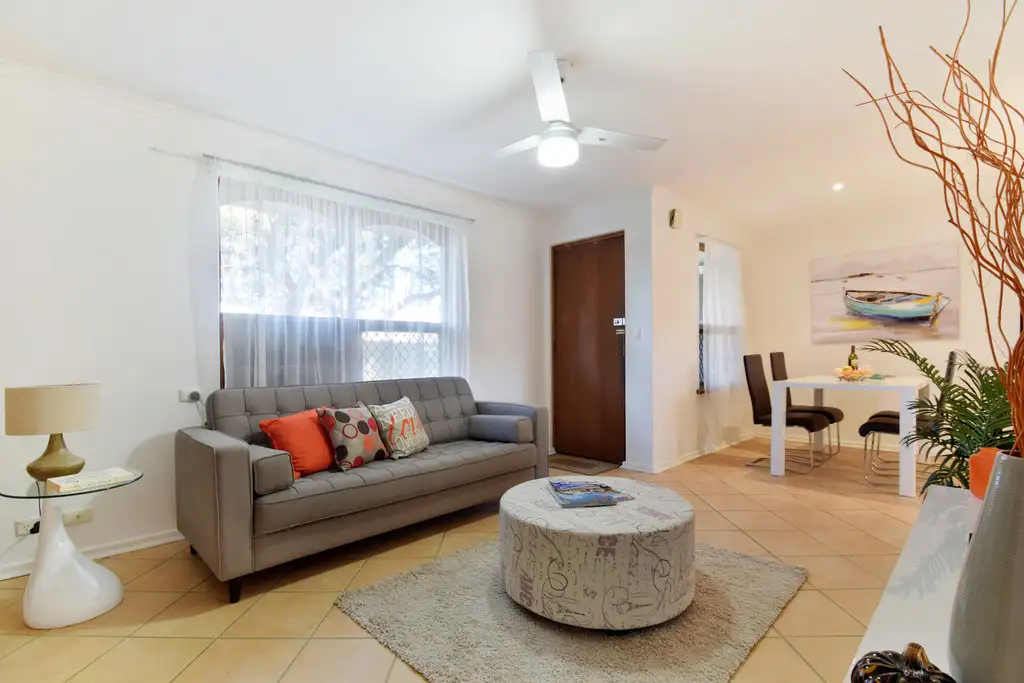 Main view of Homely unit listing, 2-17 Sixth Avenue, Ascot Park SA 5043