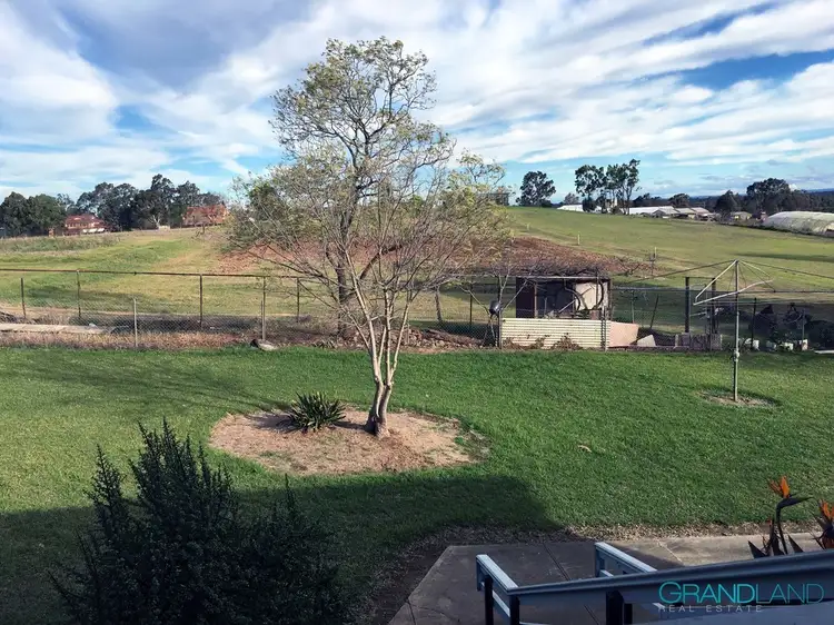 Fourth view of Homely rural property listing, 370 Fifteenth Ave, Austral NSW 2179