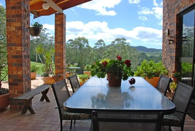 Third view of Homely house listing, Address available on request