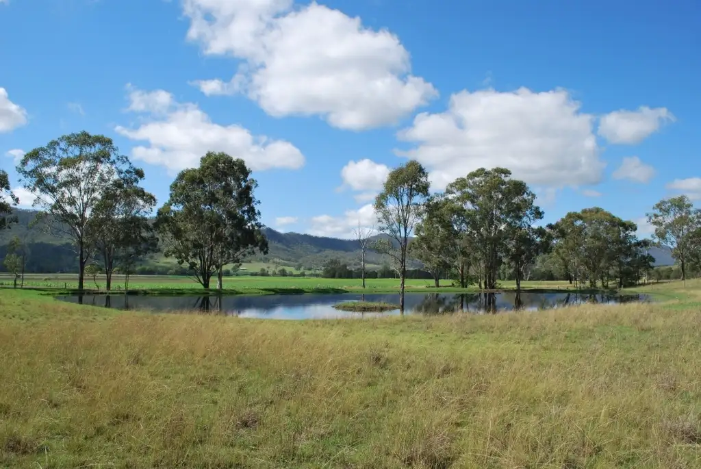 Main view of Homely land listing, Address available on request