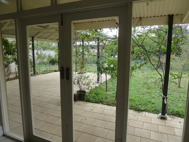 Fifth view of Homely house listing, 24 Amanda St, Murray Bridge SA 5254