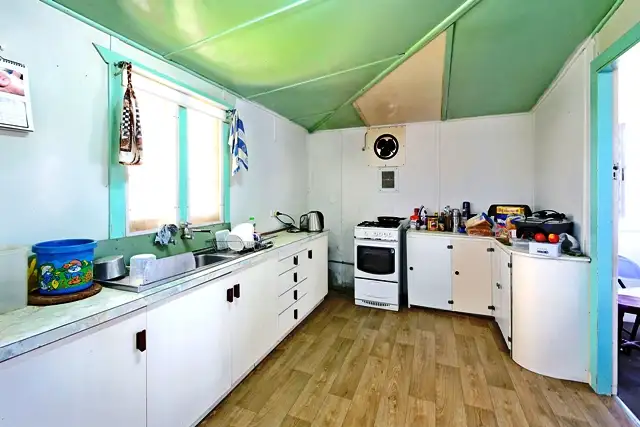 Sixth view of Homely house listing, 3962 Armidale Road, Nymboida NSW 2460
