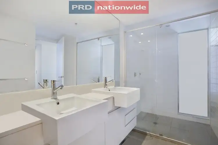 Fifth view of Homely apartment listing, 33709/9 Lawson Street, Southport QLD 4215