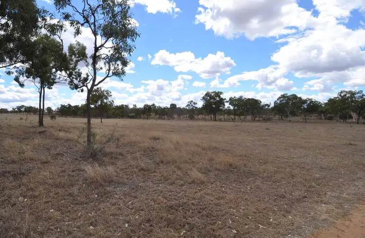 Sixth view of Homely rural property listing, 93 Noorlah Road, Charters Towers QLD 4820