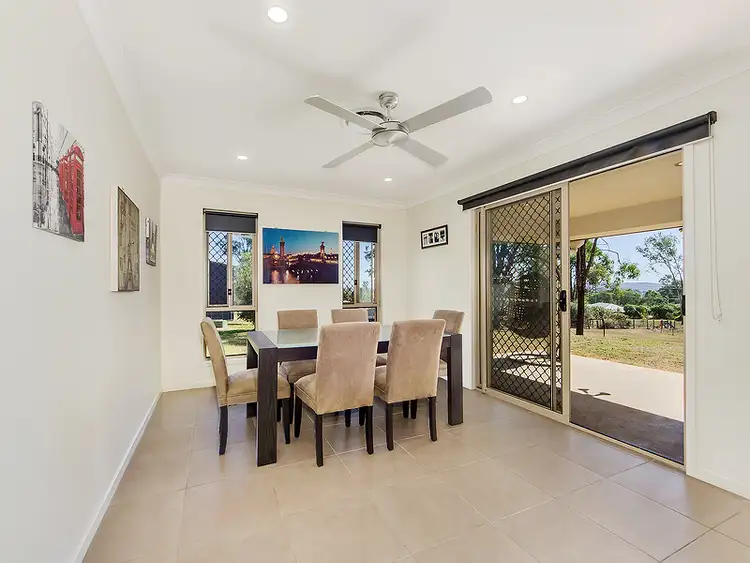 Seventh view of Homely house listing, 28 ROBYN TERRACE, Fernvale QLD 4306