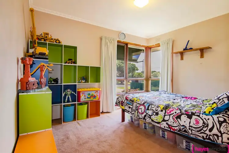Sixth view of Homely house listing, 15 Westminster Street, Grovedale VIC 3216