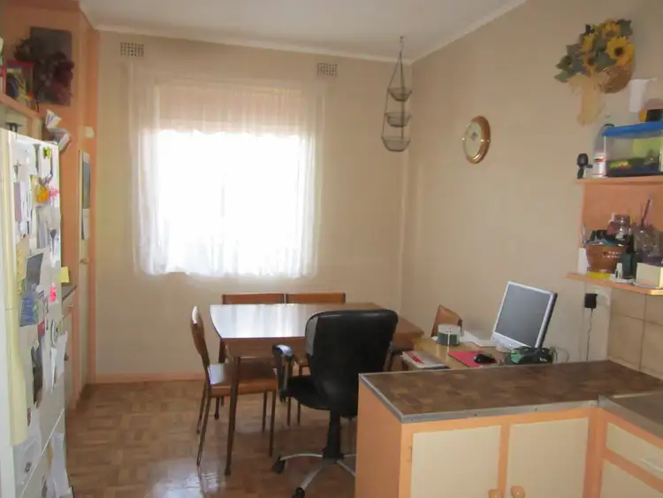 Seventh view of Homely house listing, 71 Thevenard Road Thevenard, Ceduna SA 5690