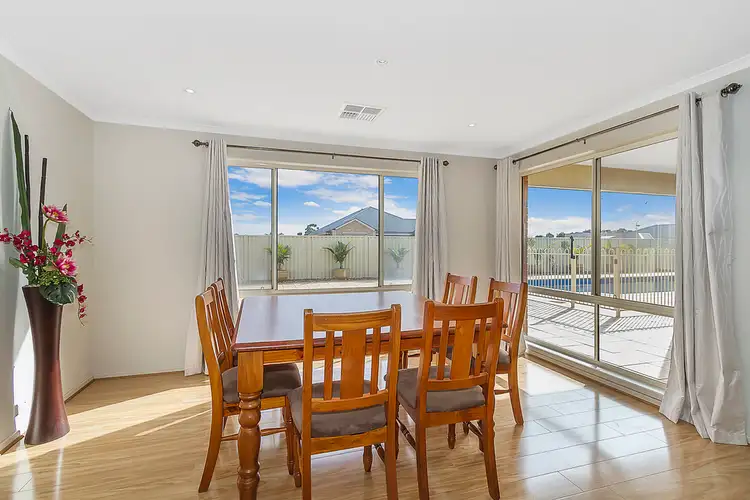 Fifth view of Homely house listing, 1 Arabella Court, Angle Vale SA 5117
