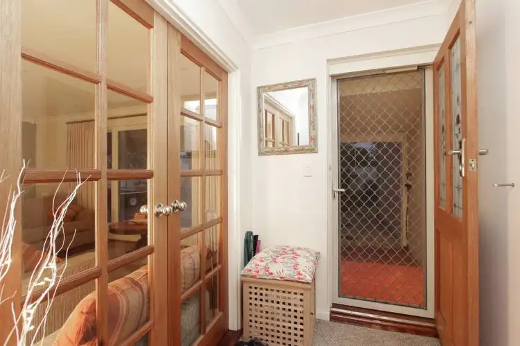 Second view of Homely house listing, 70 Pascoe Street, Karrinyup WA 6018