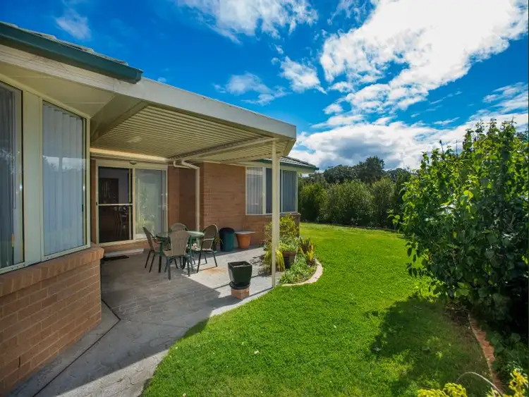 Sixth view of Homely house listing, 2 Biscay Close, Anna Bay NSW 2316