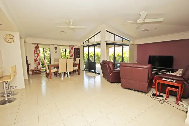 Third view of Homely house listing, 3 Wren Close, Kew NSW 2439