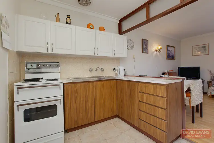Second view of Homely unit listing, 12/10 Hefron Street, Rockingham WA 6168