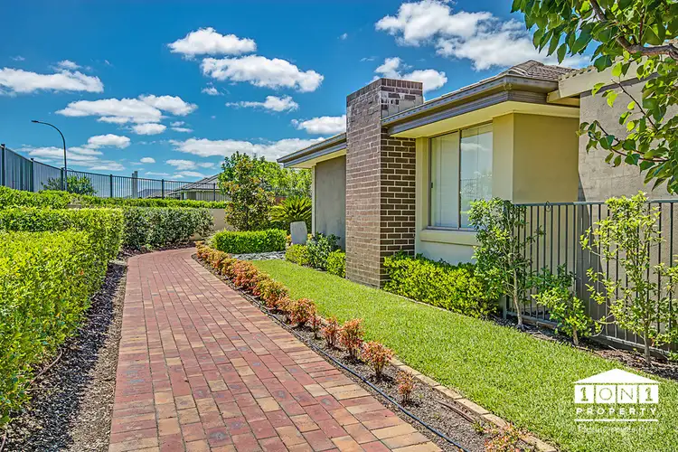 Fourth view of Homely house listing, 2 Paperbark Parade, Aberglasslyn NSW 2320