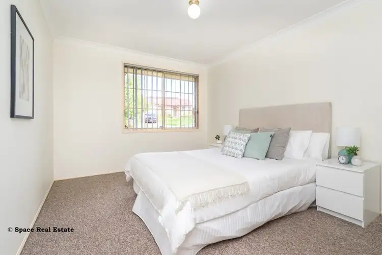 Sixth view of Homely house listing, 41 Parkholme Circuit, Englorie Park NSW 2560