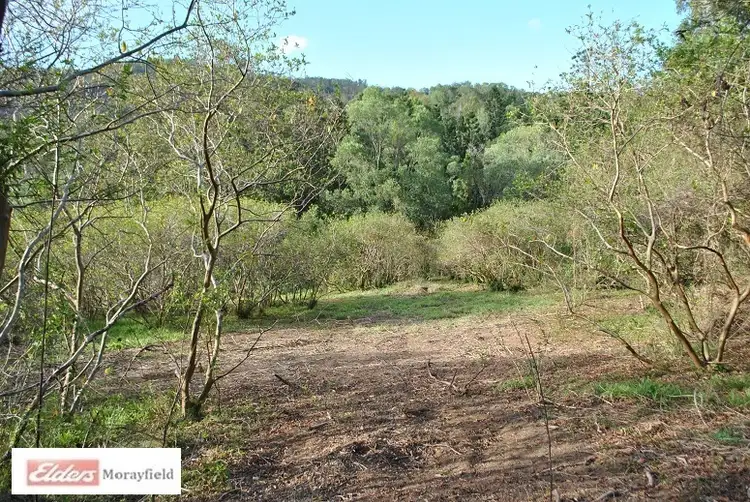 Fourth view of Homely land listing, Address available on request