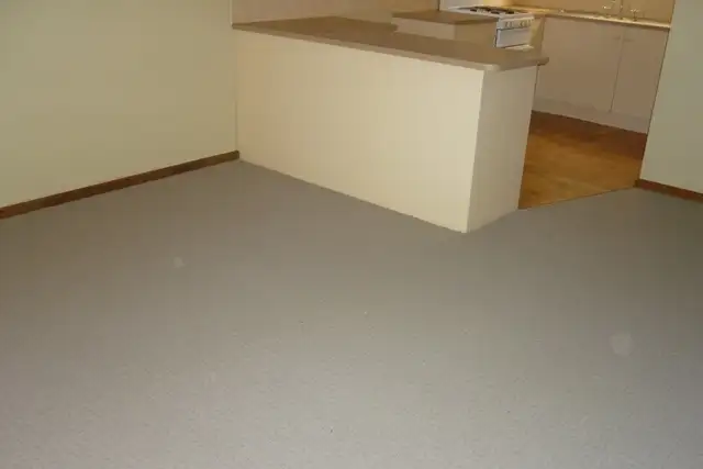 Sixth view of Homely house listing, 1/30 Elizabeth Street, Port Pirie SA 5540