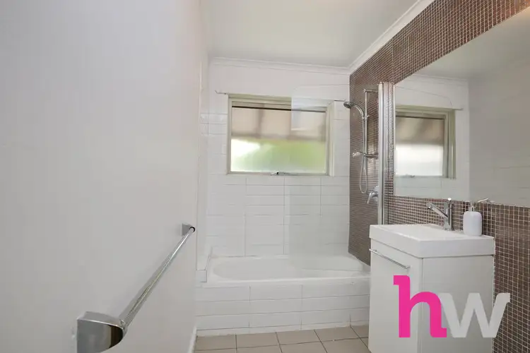 Sixth view of Homely house listing, 28 Somerdale Avenue, Ocean Grove VIC 3226