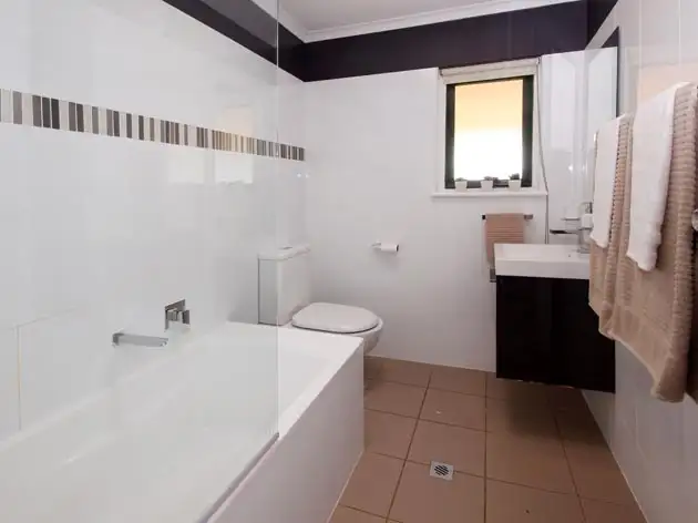 Second view of Homely house listing, 8 Gundowringa Avenue, Happy Valley SA 5159