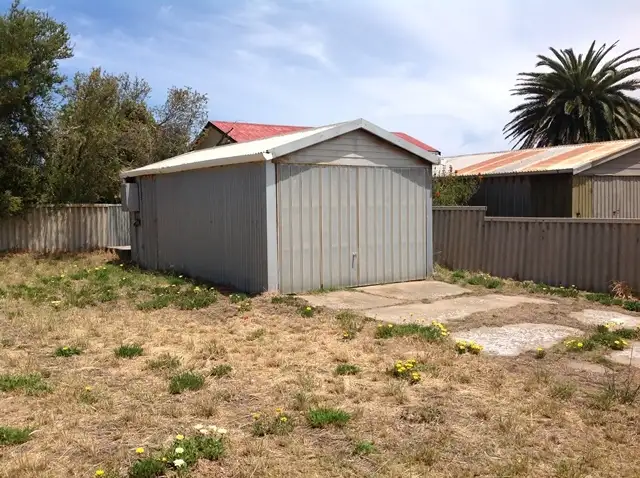 Sixth view of Homely land listing, 49 Castle Avenue, Goolwa Beach SA 5214