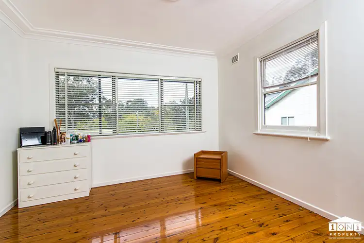 Sixth view of Homely house listing, 23 Jubilee Street, East Maitland NSW 2323