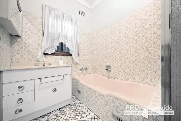 Fourth view of Homely house listing, 26 Moorefields Road, Kingsgrove NSW 2208