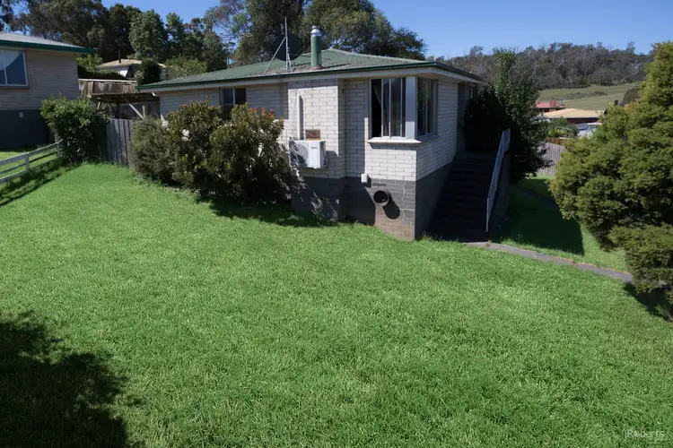 4 Emerald Place, Ravenswood TAS 7250