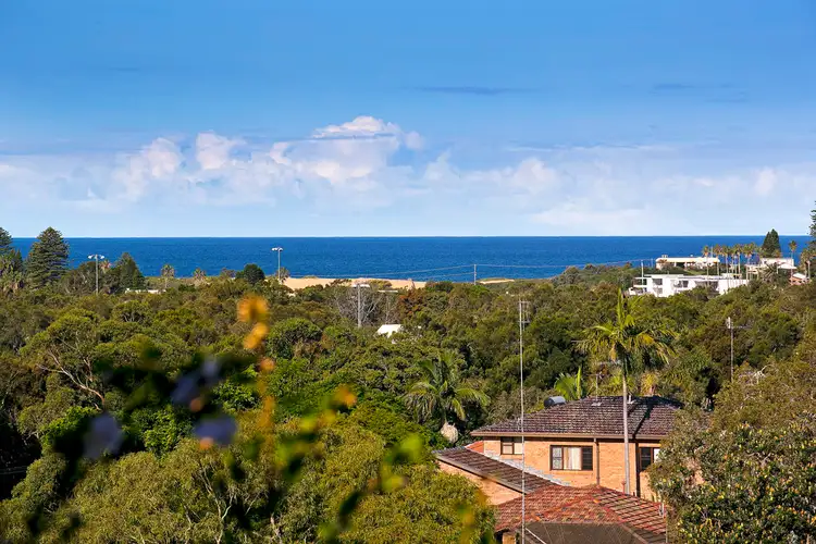 Second view of Homely house listing, 66 Warraba Road, North Narrabeen NSW 2101