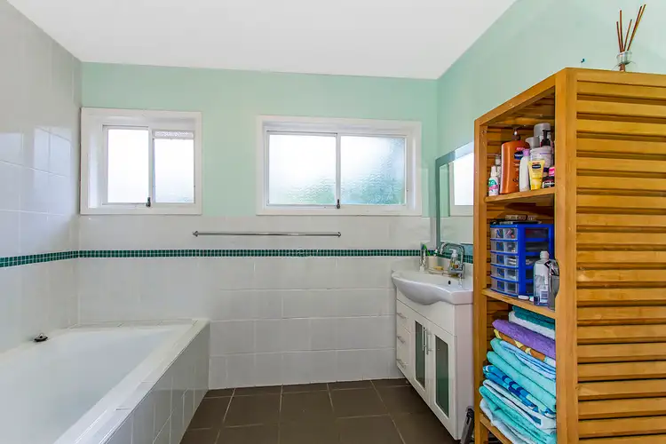 Seventh view of Homely house listing, 20 Pinetop Avenue, Narara NSW 2250