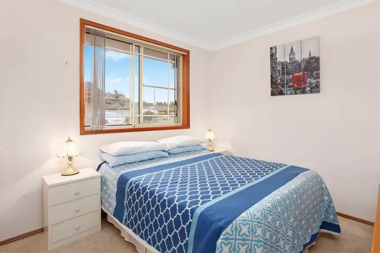 Seventh view of Homely house listing, 1/4 Craig Close, Long Jetty NSW 2261