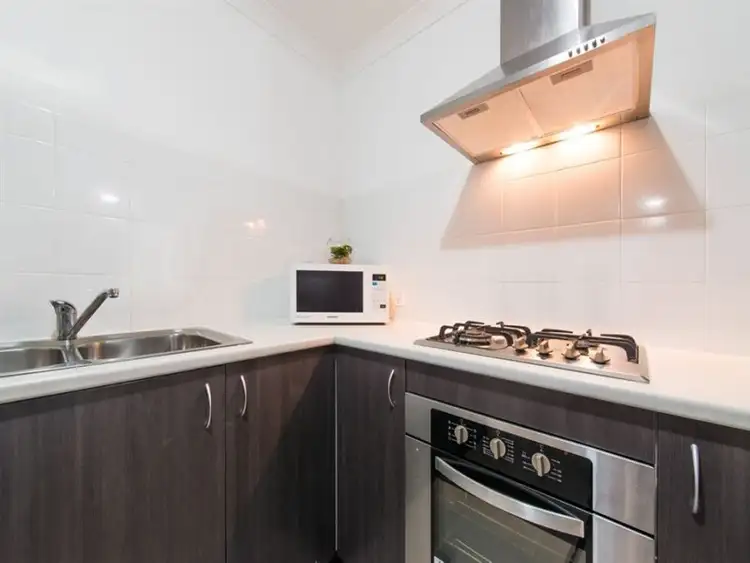 Fifth view of Homely house listing, 13 Marble Boulevard, Wellard WA 6170