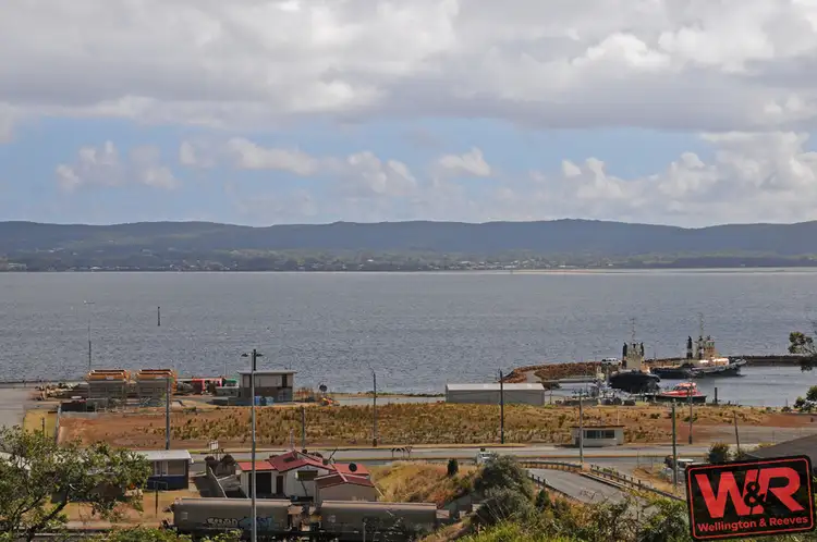 Sixth view of Homely house listing, 104 Brunswick Road, Port Albany WA 6330